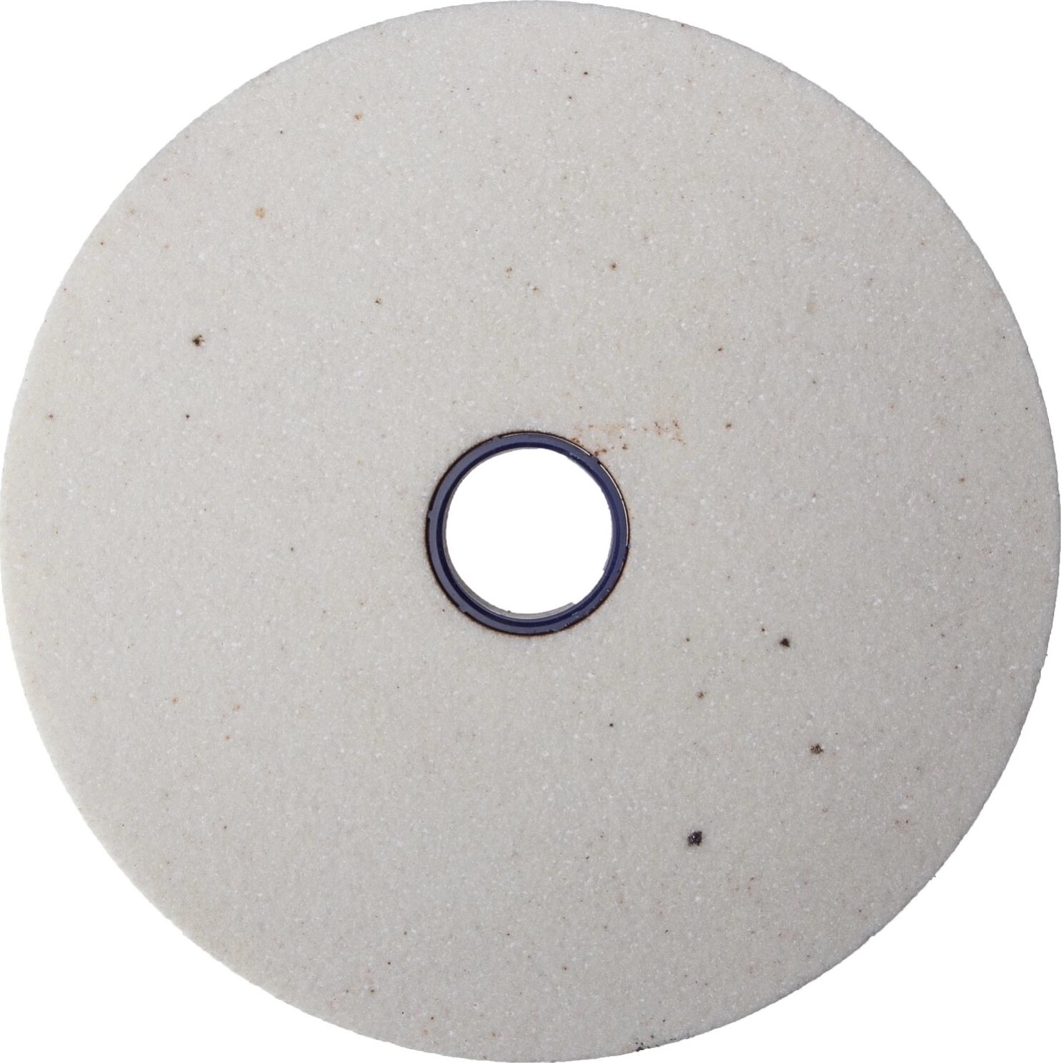 Круг заточной абразивный луга 3655-200-16