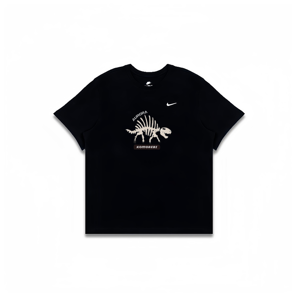 Футболка NIKE Nike
