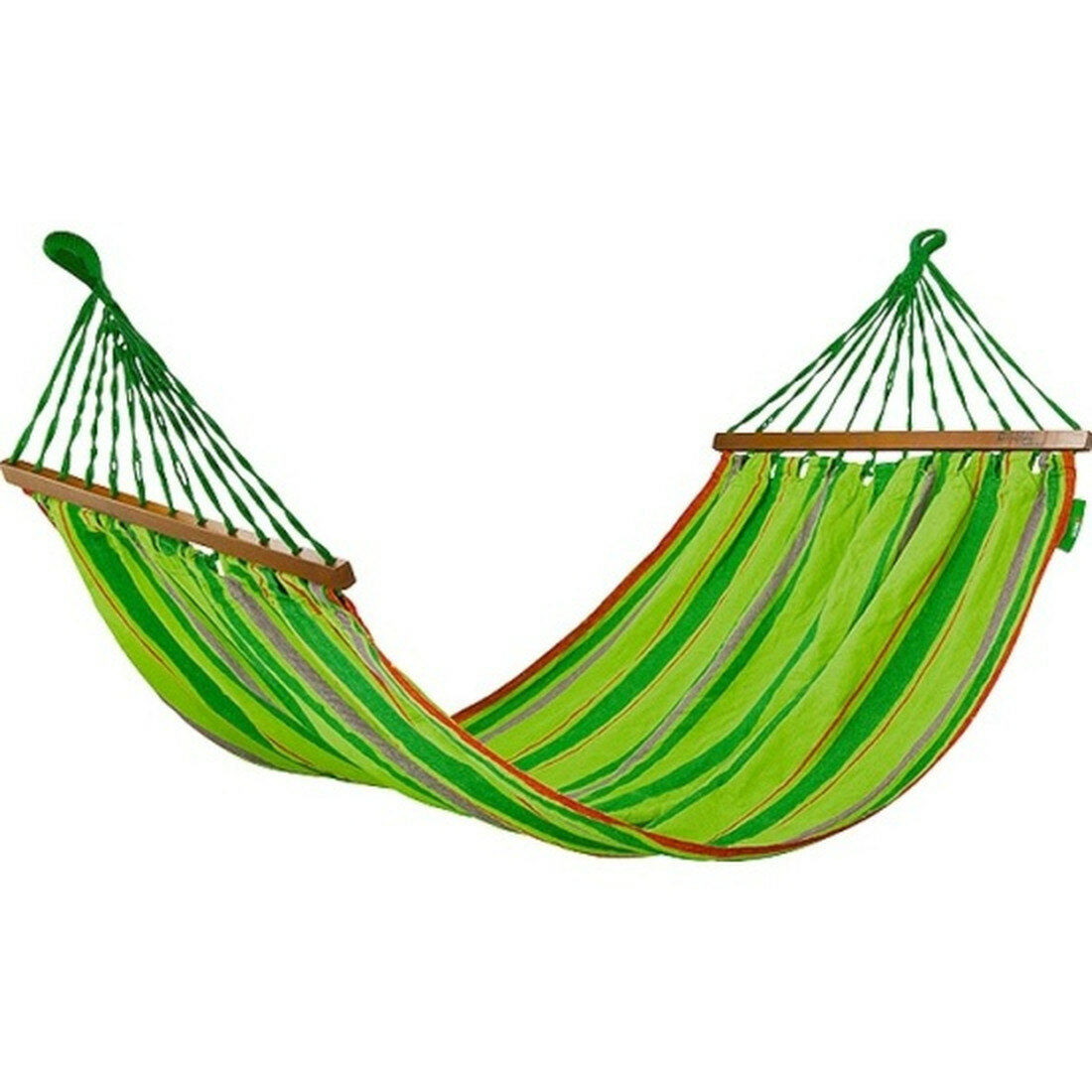 Гамак Palisad Camping 69586 200x100 см