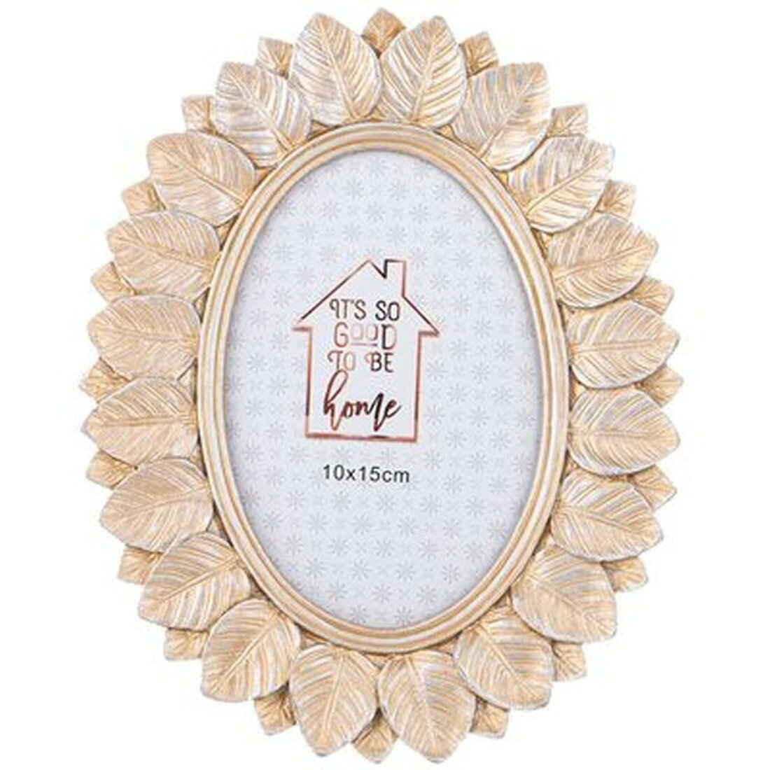 Фоторамка Lefard  Ботаника   17x2x22 см