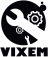 VIXEM