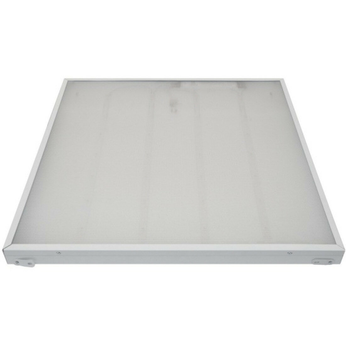 Светильник армстронг Uniel (UL-00005198) ULP-6060 60W/5000К IP40 Grilyato White