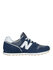 Кроссовки New Balance 373