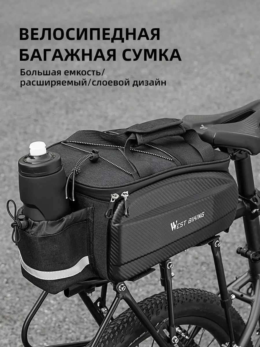 Сумка