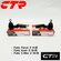 Рулевые наконечники CTR для Ford Focus 3, Kuga2, C-Max 2 Форд Фок...