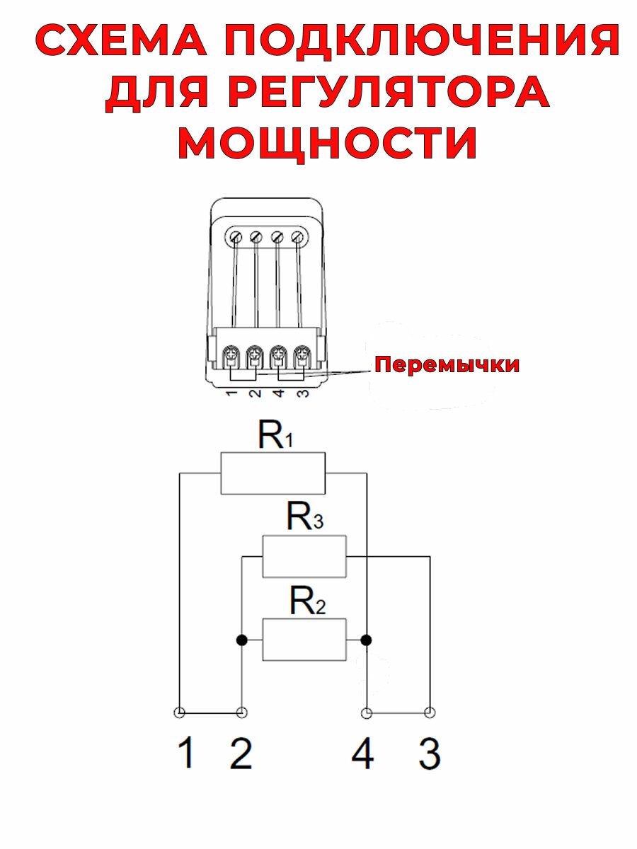 Электро конфорка чугунная ЭКЧ 145-1,0 кВт 220В универсальная — фото 1