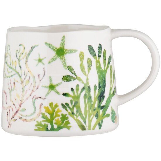 Кружка Maxwell & Williams Ocean Life 