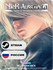 Игра NieR: Automata Game of the YoRHa Edition для Steam PC (ПК), ...