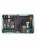 Набор инструментов для обслуживания LAN PK-2629 Pro'sKit