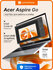 Ноутбук Acer Aspire Go AG15-31P-38DT NX. KX5CD.008, 15.6", TN, Intel Core i3 N30...