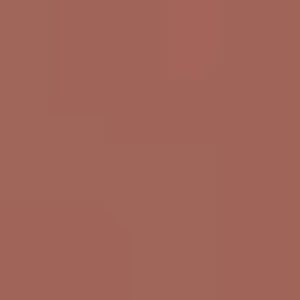 Помада жидкая Golden Rose Longstay Liquid Matte, матовая, 30мл — фото 1