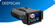 Гибриды Neoline Сигнатурный гибрид Neoline DEEPSCAN WI-FI BLACK