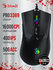 Игровая мышь проводная A4Tech Bloody W90 Pro, 10 кнопок, подсветк...