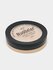 Пудра для лица Nuobeier SPF 20 Matte Powder — матирующая компактн...