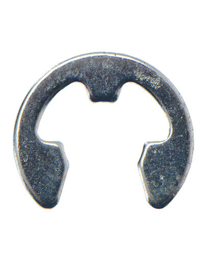 Кольцо стопорное для перфоратора аккумуляторного MAKITA HR001G