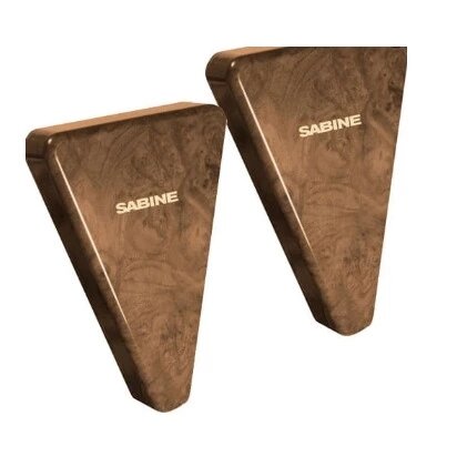 Антенна/усилитель сигнала для радиосистемы Sabine SWA-SSEXT