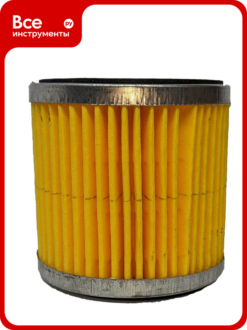 Картридж фильтра для LB50/LB75 ЭнергоРесурс 0303002