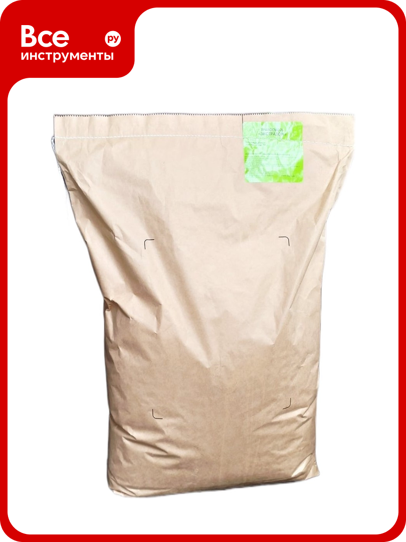 Семена газонных трав Зеленый ковер Экстразон Газон за неделю 10 кг для скоростного озеленения 4607160333786