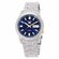 Японские мужские механические наручные часы SEIKO 5 SNKK11K1