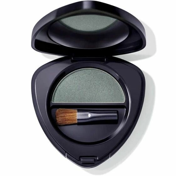 Тени для век Dr. Hauschka Eye shadows 1.4 g, 99417004