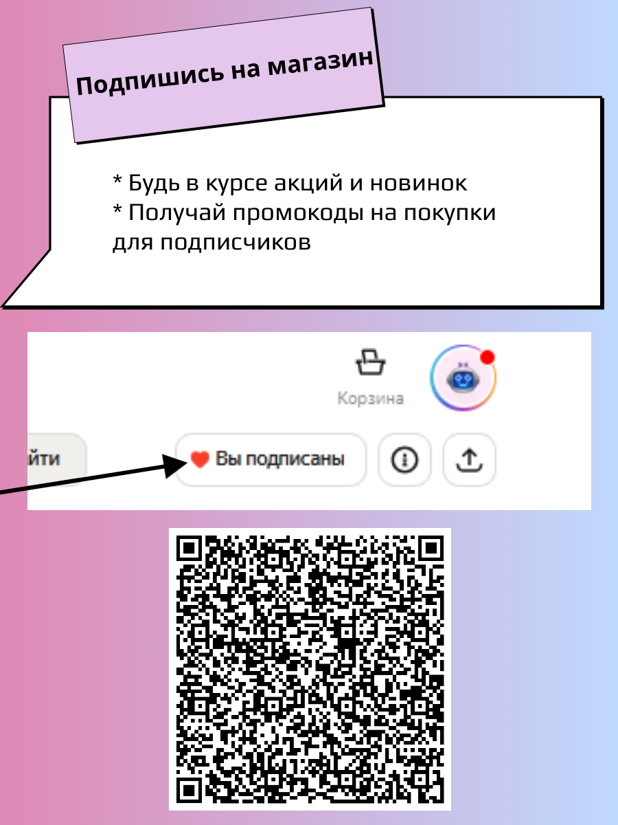 Смартфон Apple iPhone 15 128 ГБ, Dual: nano SIM + eSIM, розовый — фото 1