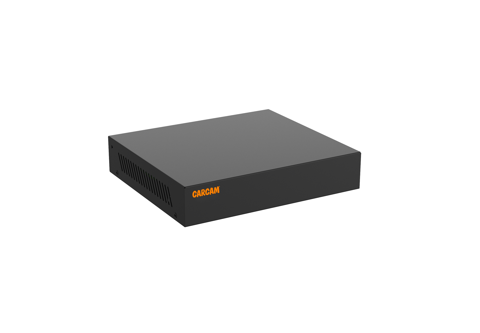 IP-видеорегистратор CARCAM 9CH NVR3009 POE 9 каналов15 Вт HDMI VGA