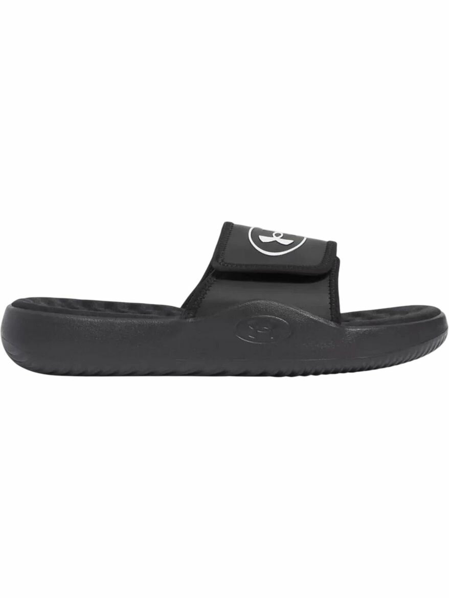 Шлёпанцы Under Armour UA Ignite Pro 8 SL