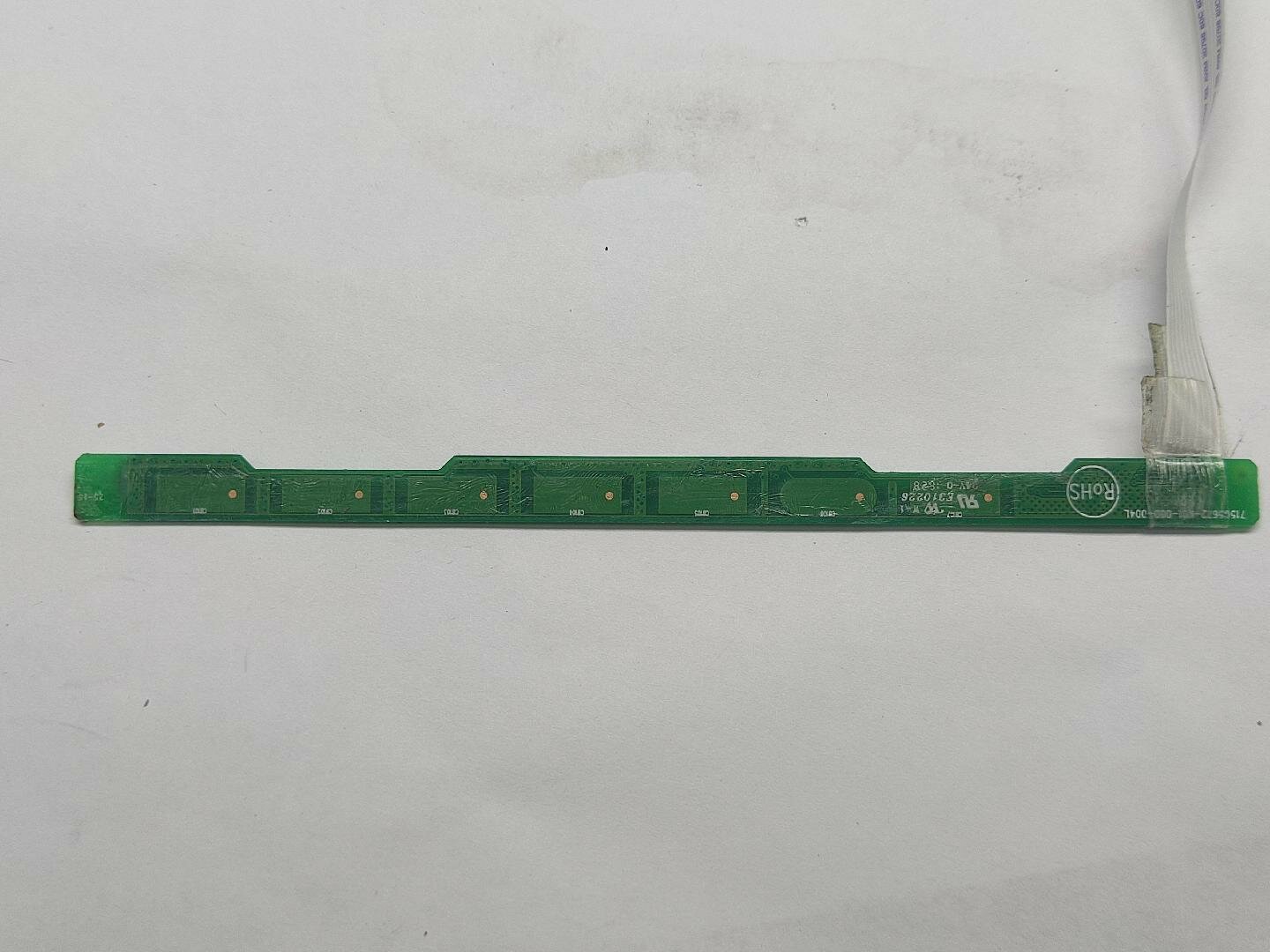 Монитор Asus - фото №2