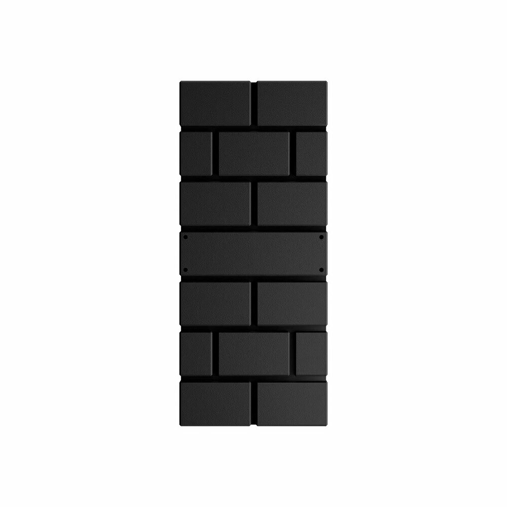8BitDo PS5 XBOX USB Беспроводной адаптер Bluetooth 2 для серии XBOX XBOX One PS4 PS3 Nintendo Switchplate OLED Windows — фото 1