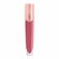 L'Oreal Paris Блеск для губ Brilliant Volume