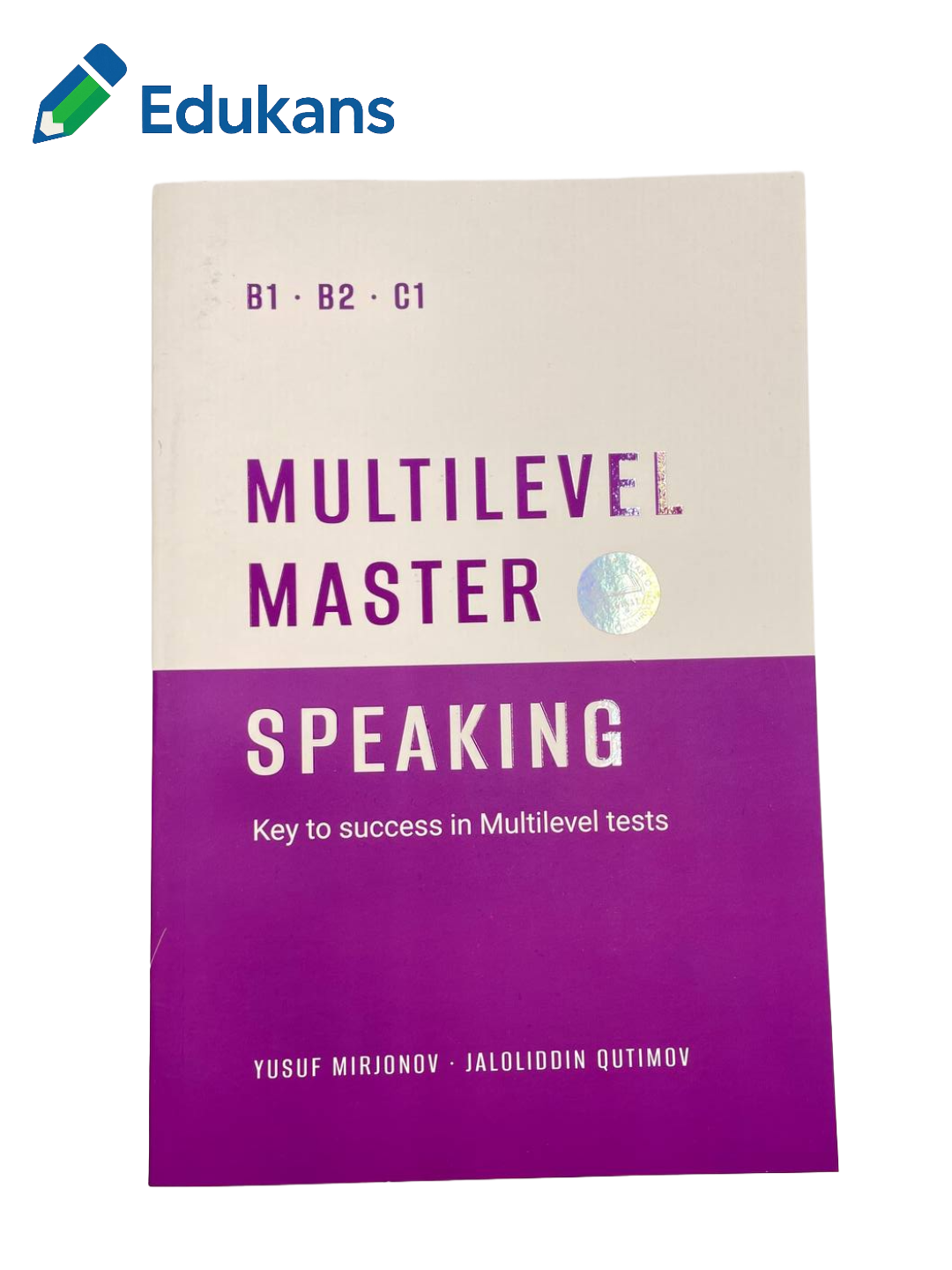 Multilevel книги, Listening, Writing, Reading, Mock, Mock 2 , Speaking tests ielts