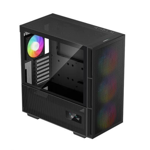 Deepcool CH560 digital