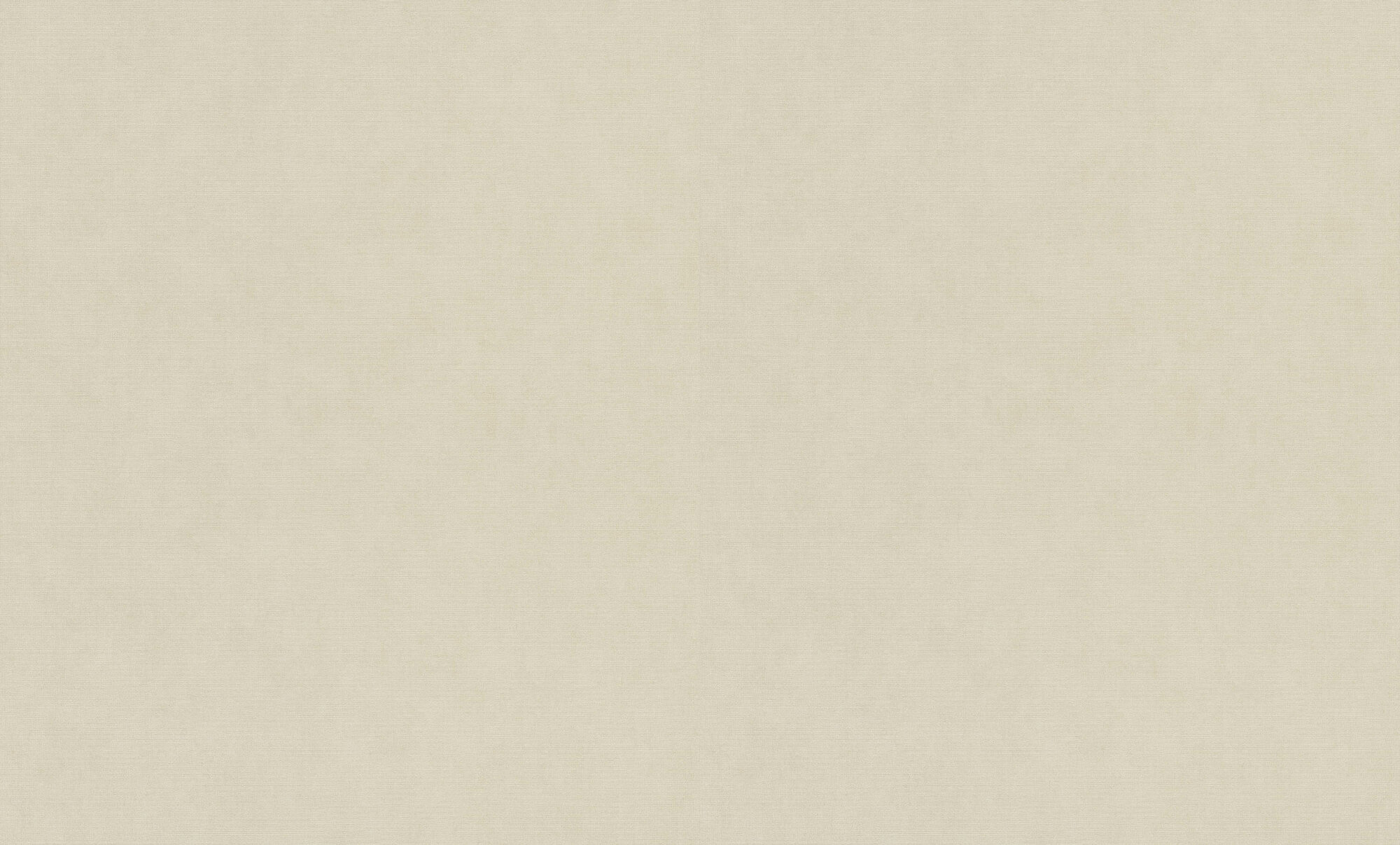 Обои виниловые ERISMANN Elysium 12232-02 106х10м