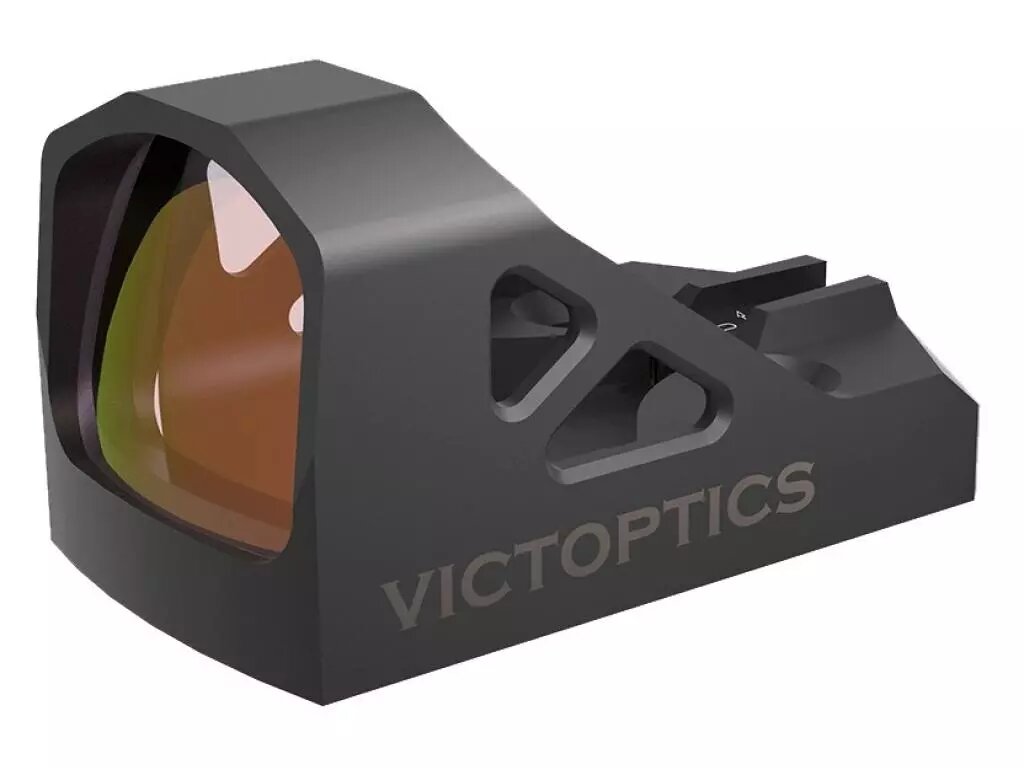 Коллиматорный прицел Vector Optics VictOptics SRD 1x16x20