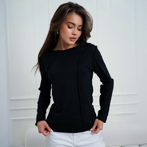 Изображение товара Джерси хоккейное