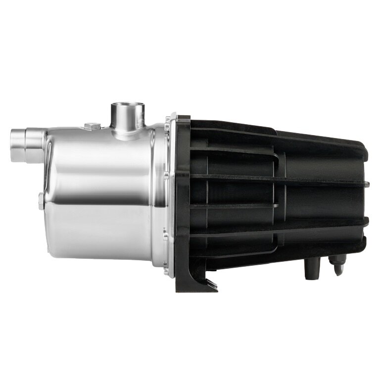 Поверхностный насос ДЖИЛЕКС «джамбо про» 60/35 Н