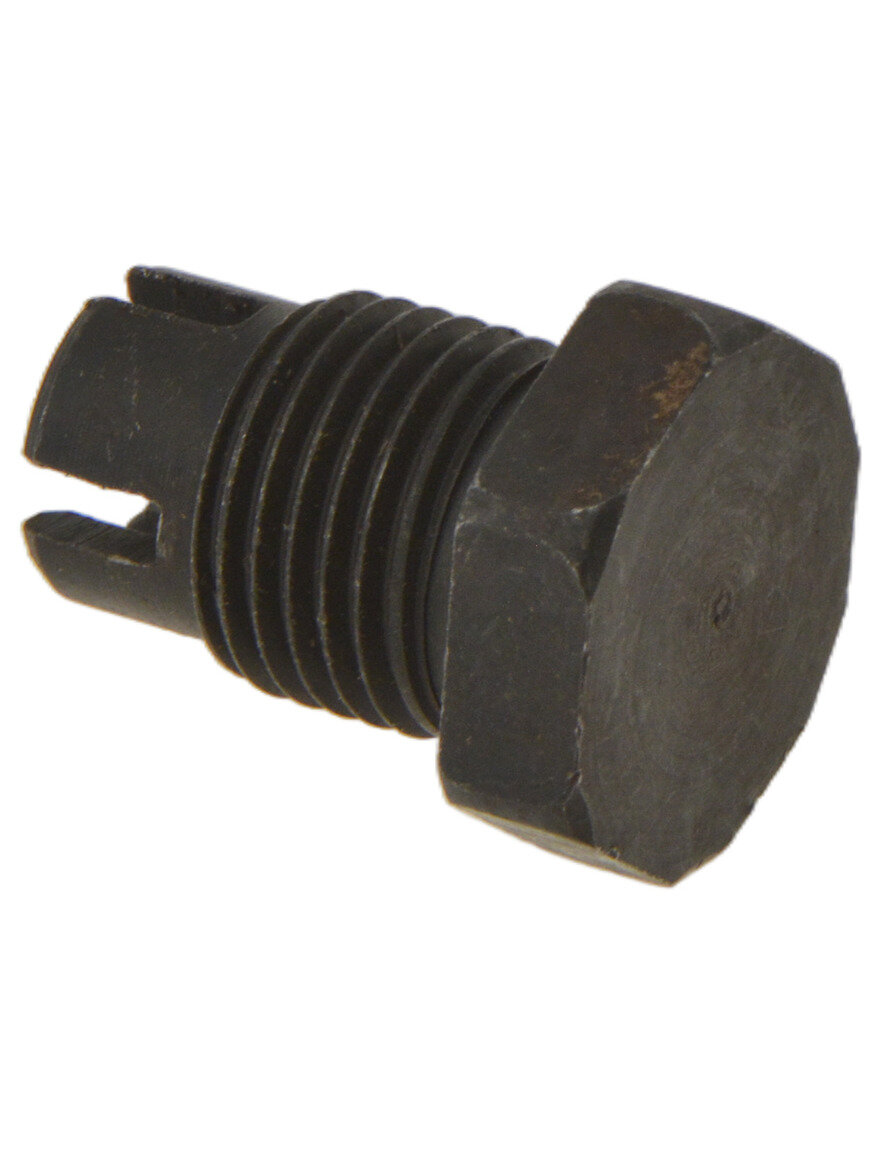 Пробка слива масла для дровокола PATRIOT CE 3715 (20001612)