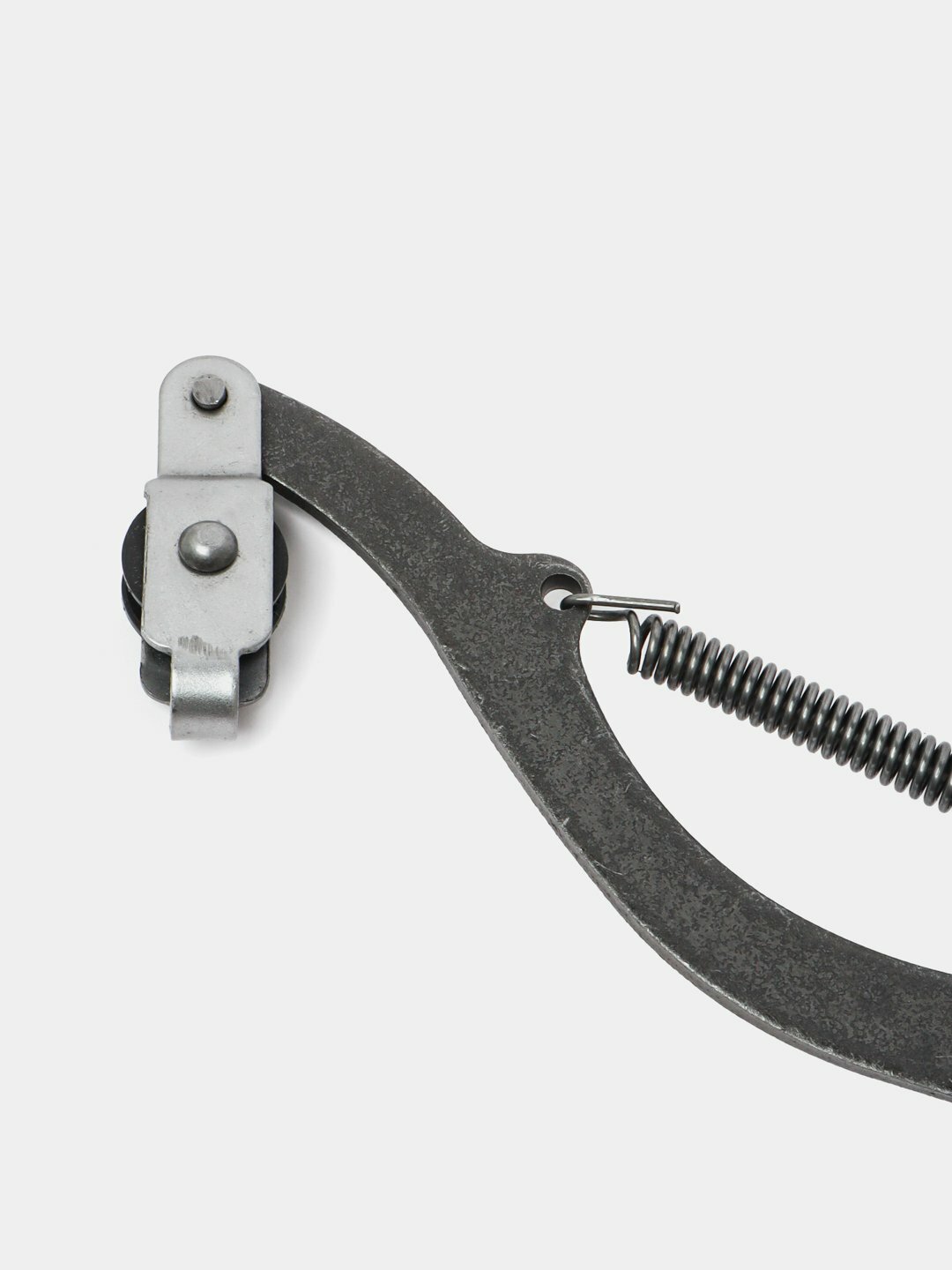 Сучкорез штанговый секатор от Vcano для деревьев Кусторез механически — фото 1