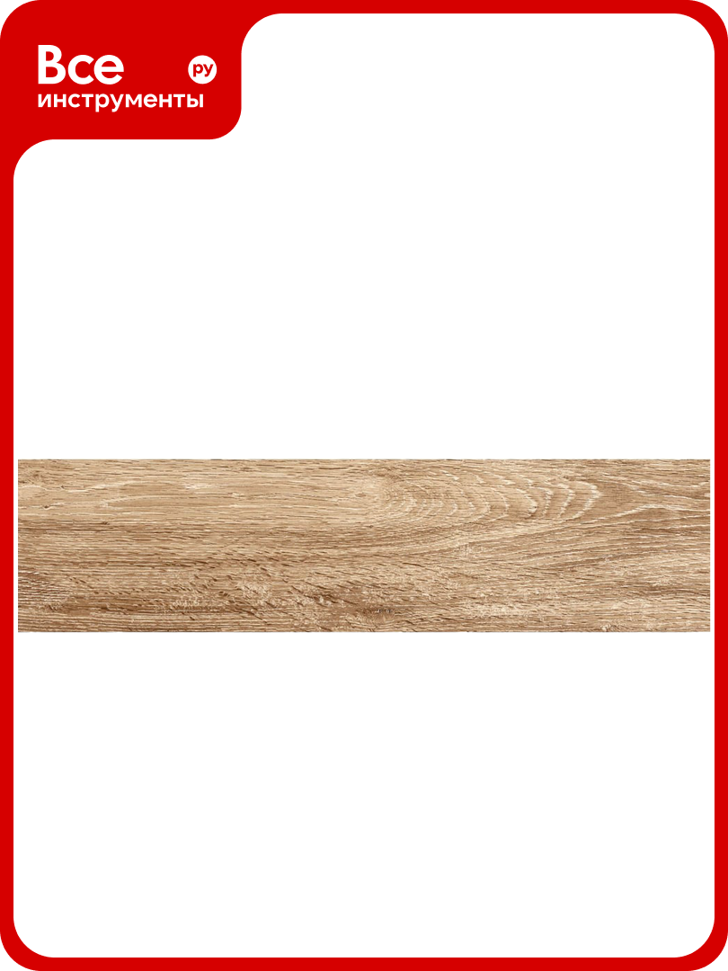 Керамогранит Gracia Ceramica Orsa beige бежевый PG 01 12.5x50 см 0875 кв. м/14 шт) СК000042652