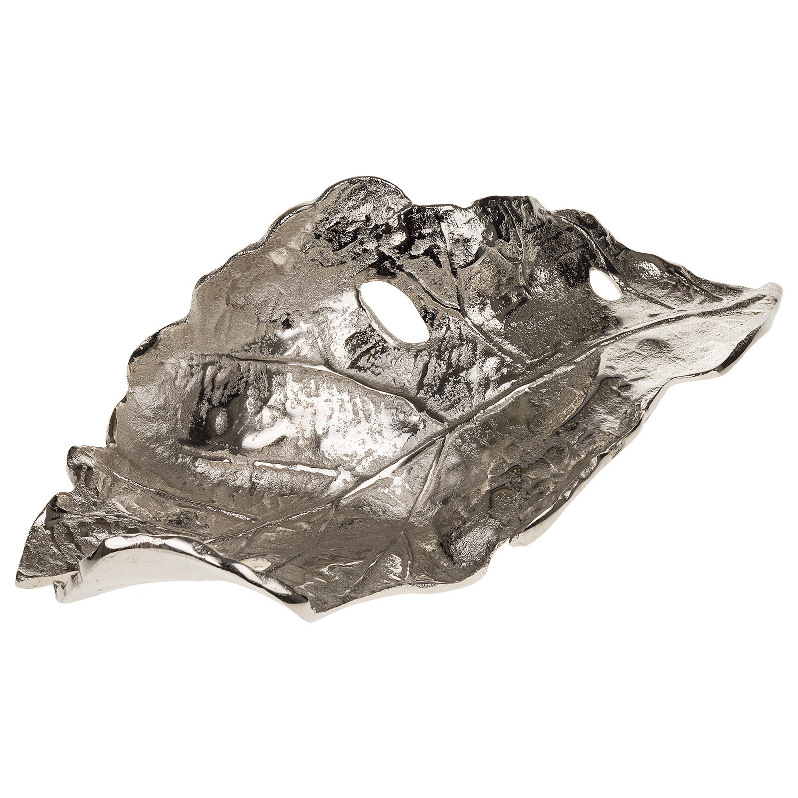 Блюдо Lepestok.Moscow декоративное 