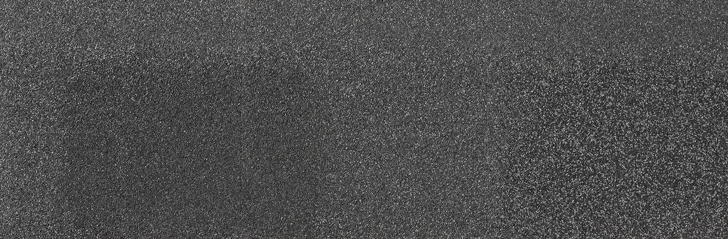 Конек/карниз QUIET TILE серый упаковка 66м2 артикул 106-21