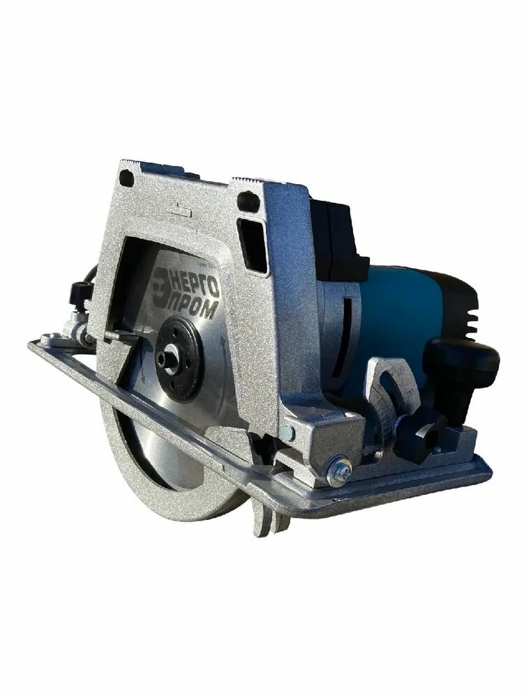 Пила дисковая 