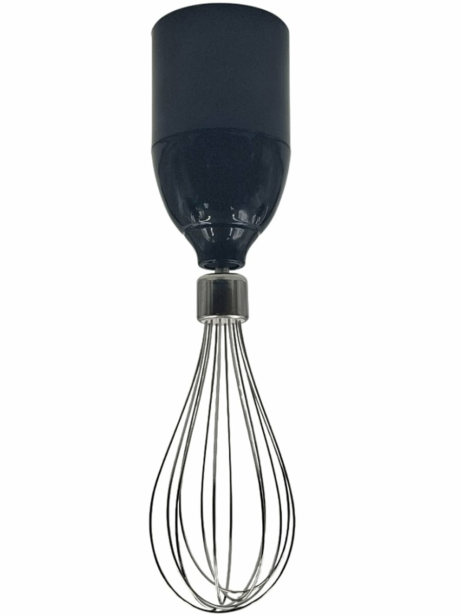 Scarlett SC-HB42M45-VEN венчик в сборе с редуктором для блендера SC-HB42M45