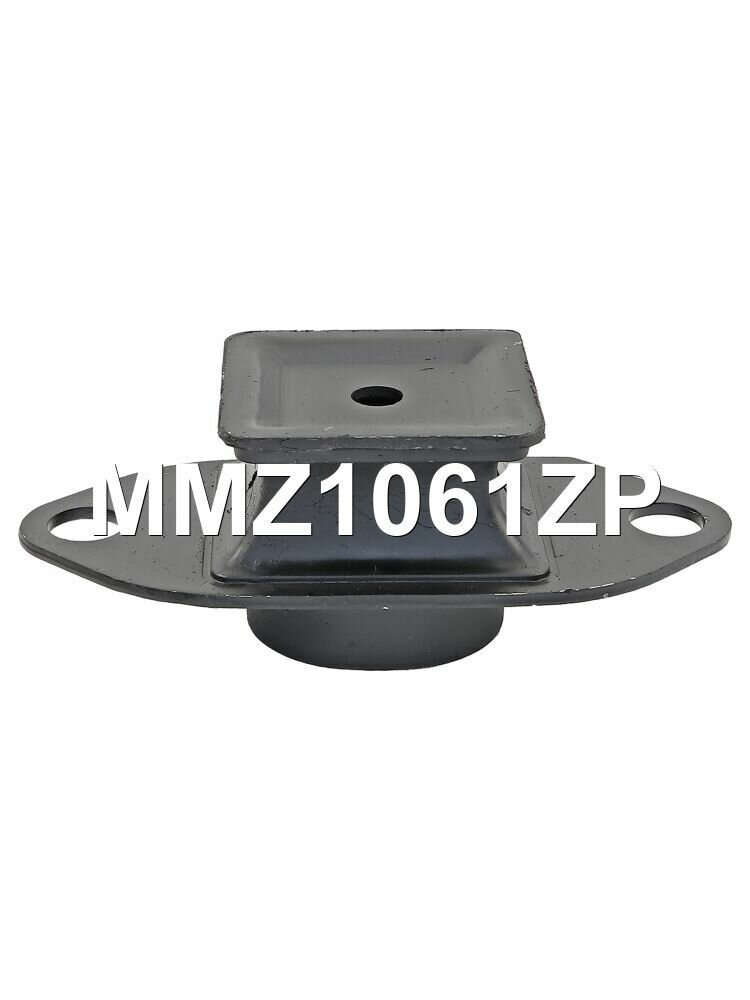 Опора двигателя Krauf MMZ1061ZP