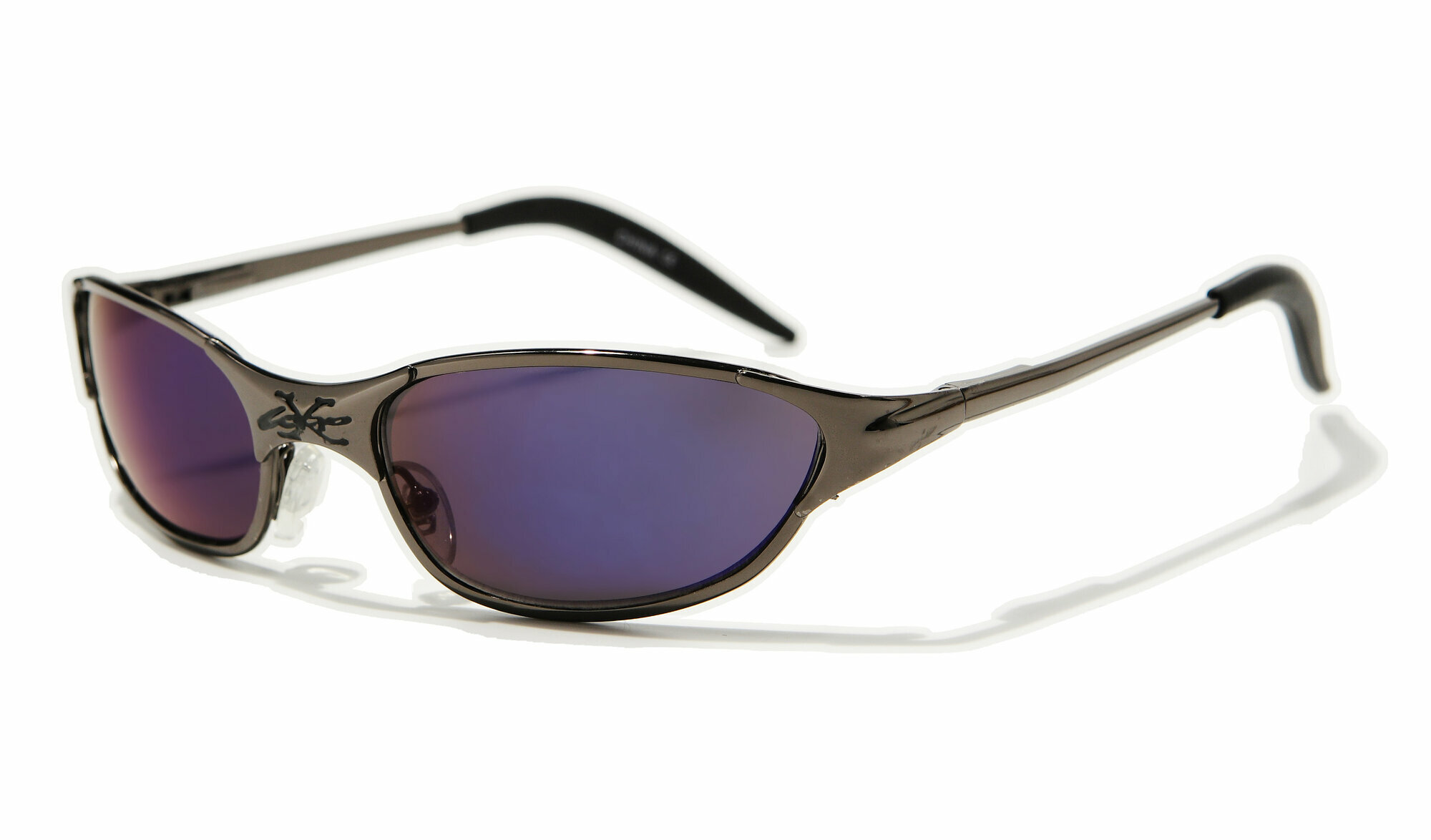 Солнцезащитные очки XLOOP 