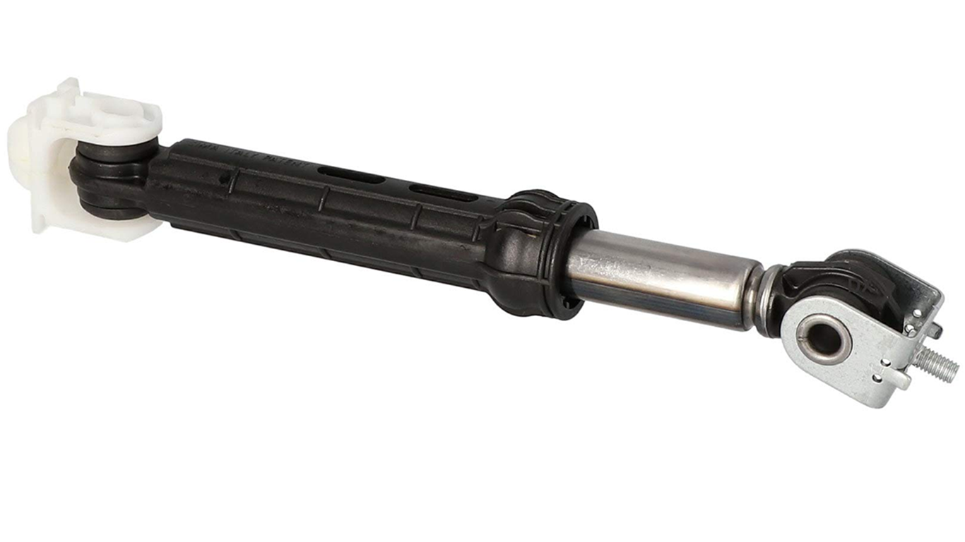 Амортизатор барабана к стиральной машине WHIRLPOOL (вирпул) 481252918063, 461971408981