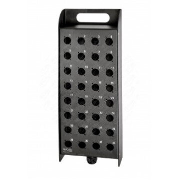 Коробка распределительная MrCable SBX32D