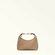 Сумка FURLA TONIE MINI HOBO