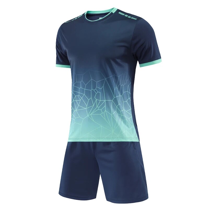 Форма спортивная KACIGEYA размер L