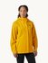 Women's Moss Rain Jacket 53253